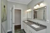227 East St - Photo 31