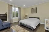 227 East St - Photo 32