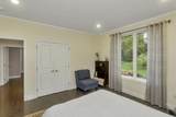 227 East St - Photo 33