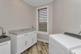 227 East St - Photo 34