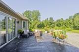 227 East St - Photo 38