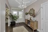 227 East St - Photo 4