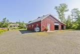 227 East St - Photo 42