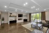 227 East St - Photo 5