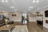 227 East St - Photo 6
