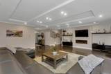 227 East St - Photo 7