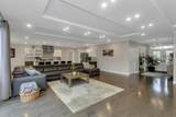227 East St - Photo 8