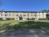 440 North Ave - Photo 1
