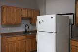 43 Clifford St - Photo 10