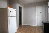 43 Clifford St - Photo 11