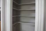 43 Clifford St - Photo 12