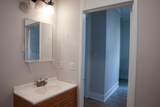43 Clifford St - Photo 13