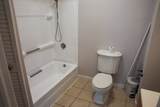 43 Clifford St - Photo 14