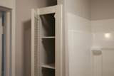 43 Clifford St - Photo 15