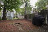 43 Clifford St - Photo 16