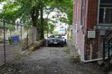 43 Clifford St - Photo 17
