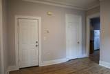 43 Clifford St - Photo 2