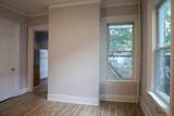 43 Clifford St - Photo 3