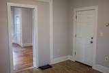 43 Clifford St - Photo 4