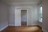 43 Clifford St - Photo 5