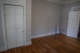 43 Clifford St - Photo 6