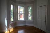 43 Clifford St - Photo 7