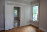 43 Clifford St - Photo 8