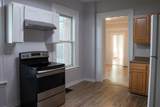 43 Clifford St - Photo 9