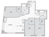 99 Kneeland St - Photo 12