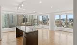 99 Kneeland St - Photo 2