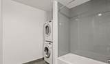 99 Kneeland St - Photo 4