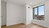 99 Kneeland St - Photo 5
