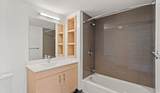99 Kneeland St - Photo 6