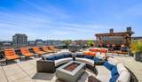 99 Kneeland St - Photo 8