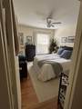 68 Myrtle - Photo 1