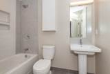 10 Dover - Photo 11