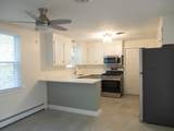 106 Vallette St - Photo 10