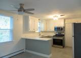 106 Vallette St - Photo 11
