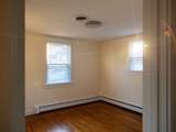 106 Vallette St - Photo 12