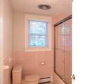 106 Vallette St - Photo 13