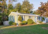 106 Vallette St - Photo 14