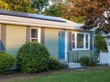 106 Vallette St - Photo 2
