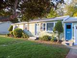 106 Vallette St - Photo 3