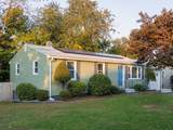 106 Vallette St - Photo 4