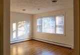 106 Vallette St - Photo 5