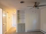106 Vallette St - Photo 6