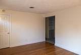 106 Vallette St - Photo 7