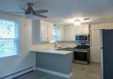106 Vallette St - Photo 8