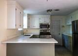 106 Vallette St - Photo 9