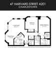 47 Harvard Street - Photo 15